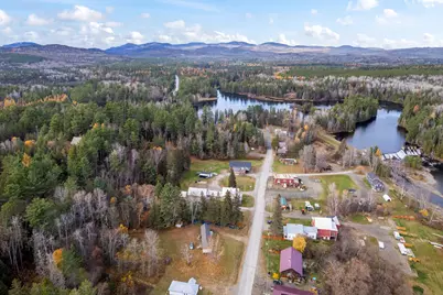 54 Eustis Village Road, Eustis, ME 04936 - Photo 46