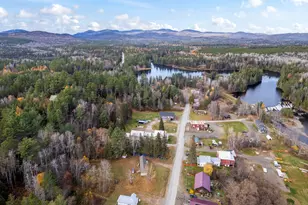 54 Eustis Vlg Rd, Eustis, ME 04936 - Photo 46