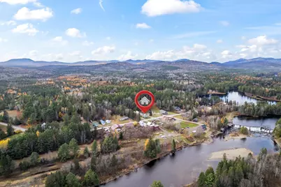 54 Eustis Village Road, Eustis, ME 04936 - Photo 48