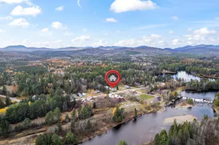 54 Eustis Vlg Rd, Eustis, ME 04936 - Photo 48