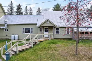 54 Eustis Vlg Rd, Eustis, ME 04936 - Photo 52