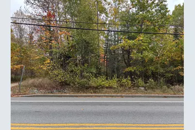 00 Beechland Road, Ellsworth, ME 04605 - Photo 22