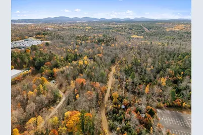 00 Beechland Road, Ellsworth, ME 04605 - Photo 6
