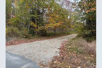 00 Beechland Road, Ellsworth, ME 04605 - Photo 10
