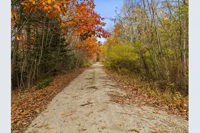 00 Beechland Road, Ellsworth, ME 04605 - Photo 8
