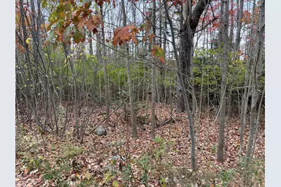 00 Beechland Road, Ellsworth, ME 04605 - Photo 14