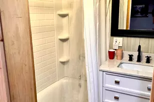 626 Millinocket Lk Rd, T3 Indian Purchase Twp, ME 04462 - Photo 28