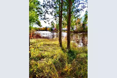 626 Millinocket Lake Road, T3 Indian Purchase Twp, ME 04462 - Photo 6