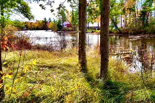 626 Millinocket Lk Rd, T3 Indian Purchase Twp, ME 04462 - Photo 6