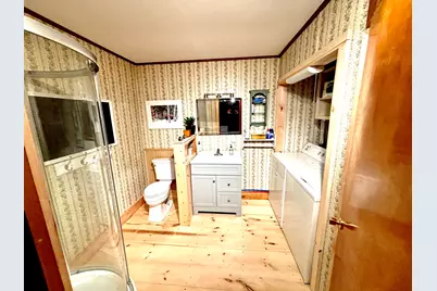 626 Millinocket Lake Road, T3 Indian Purchase Twp, ME 04462 - Photo 24