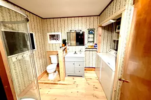 626 Millinocket Lk Rd, T3 Indian Purchase Twp, ME 04462 - Photo 24