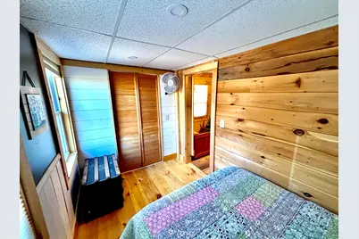 626 Millinocket Lake Road, T3 Indian Purchase Twp, ME 04462 - Photo 20