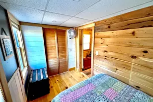 626 Millinocket Lk Rd, T3 Indian Purchase Twp, ME 04462 - Photo 20