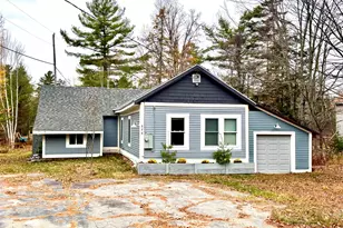 626 Millinocket Lk Rd, T3 Indian Purchase Twp, ME 04462 - Photo 2