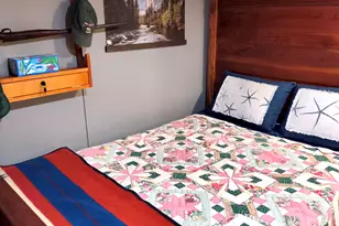 626 Millinocket Lk Rd, T3 Indian Purchase Twp, ME 04462 - Photo 22