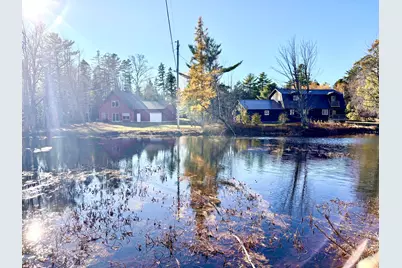 626 Millinocket Lake Road, T3 Indian Purchase Twp, ME 04462 - Photo 4