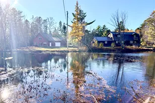 626 Millinocket Lk Rd, T3 Indian Purchase Twp, ME 04462 - Photo 4