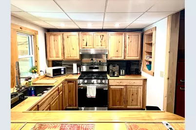 626 Millinocket Lake Road, T3 Indian Purchase Twp, ME 04462 - Photo 12