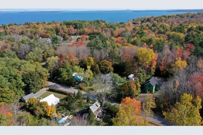 86 Cross Street, Northport, ME 04849 - Photo 10