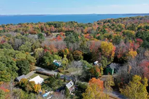 86 Cross St, Northport, ME 04849 - Photo 10