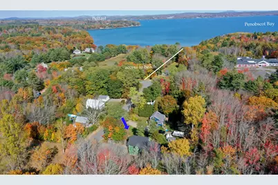 86 Cross Street, Northport, ME 04849 - Photo 16
