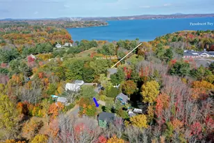 86 Cross St, Northport, ME 04849 - Photo 16