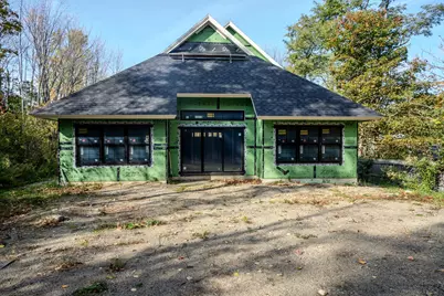 86 Cross Street, Northport, ME 04849 - Photo 4