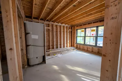 86 Cross Street, Northport, ME 04849 - Photo 14
