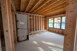 86 Cross St, Northport, ME 04849 - Photo 14