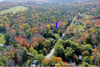 86 Cross Street, Northport, ME 04849 - Photo 6