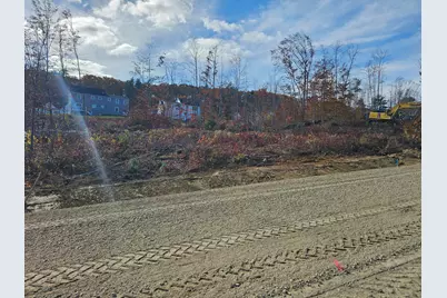 Lot #65 Eastern Lane, Standish, ME 04084 - Photo 4