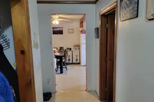 46-48 Overfar Way, Hermon, ME 04401 - Photo 30