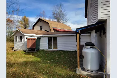 46-48 Overfar Way, Hermon, ME 04401 - Photo 4