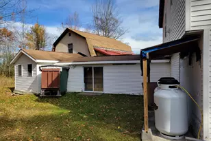 46-48 Overfar Way, Hermon, ME 04401 - Photo 4