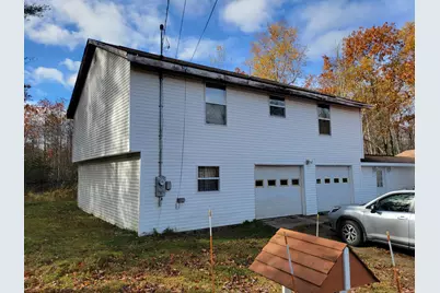 46-48 Overfar Way, Hermon, ME 04401 - Photo 2