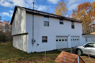 46-48 Overfar Way, Hermon, ME 04401 - Photo 2