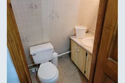 46-48 Overfar Way, Hermon, ME 04401 - Photo 24