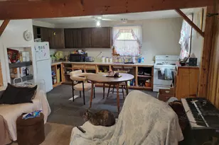 46-48 Overfar Way, Hermon, ME 04401 - Photo 10
