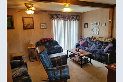 46-48 Overfar Way, Hermon, ME 04401 - Photo 38