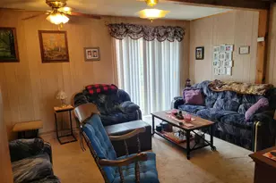 46-48 Overfar Way, Hermon, ME 04401 - Photo 38