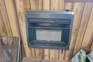 46-48 Overfar Way, Hermon, ME 04401 - Photo 12