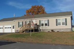 6 Cypress Dr, Norway, ME 04268 - Photo 2