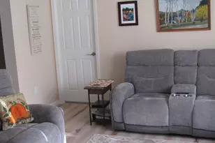 6 Cypress Dr, Norway, ME 04268 - Photo 6