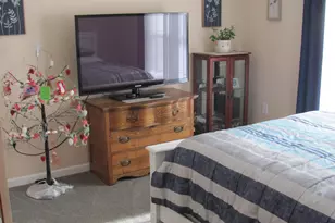 6 Cypress Dr, Norway, ME 04268 - Photo 8
