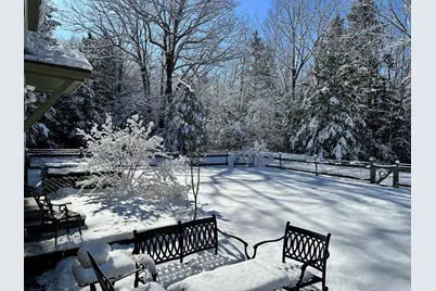263 Rockwood Drive, China, ME 04358 - Photo 54