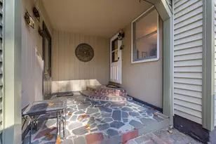 263 Rockwood Dr, China, ME 04358 - Photo 52