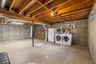 263 Rockwood Drive, China, ME 04358 - Photo 26
