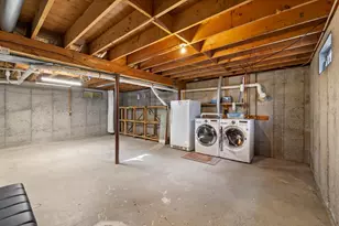 263 Rockwood Dr, China, ME 04358 - Photo 26
