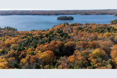 263 Rockwood Drive, China, ME 04358 - Photo 44