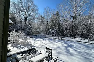 263 Rockwood Dr, China, ME 04358 - Photo 56